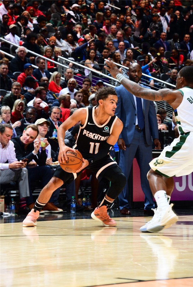 战术对位与 战术对位与