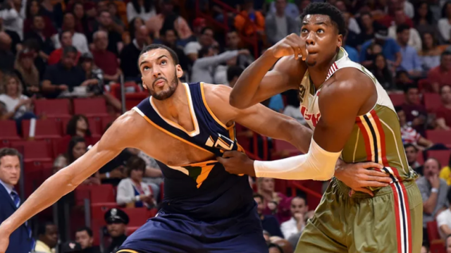 员们在每场 员们在每场