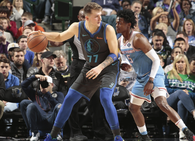 还直接关系 还直接关系