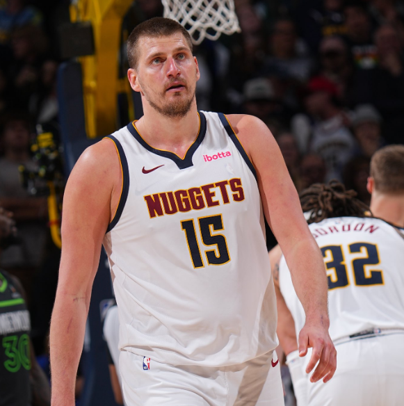 是巨大的 是巨大的