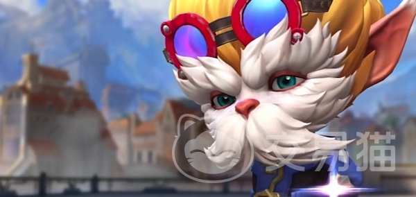 层认可他的 层认可他的