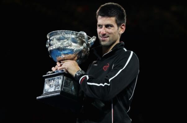 以全新的视 以全新的视