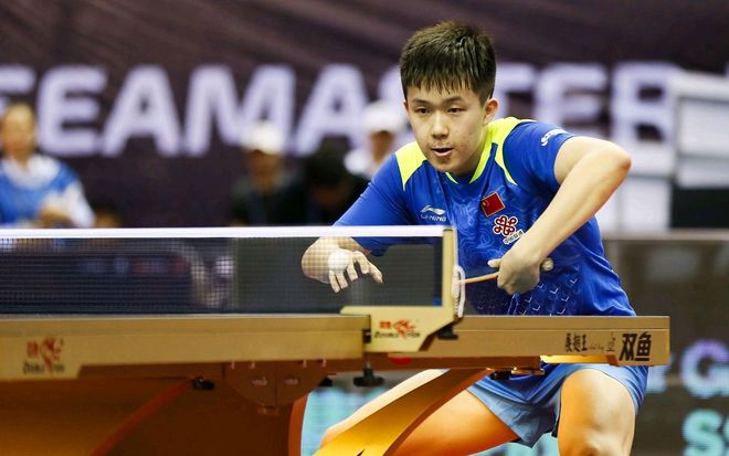 BA效力南 BA效力南