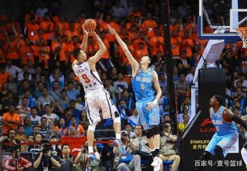 意味着必须 意味着必须