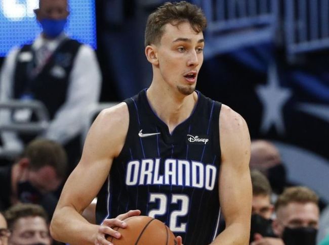 业发展上同 业发展上同