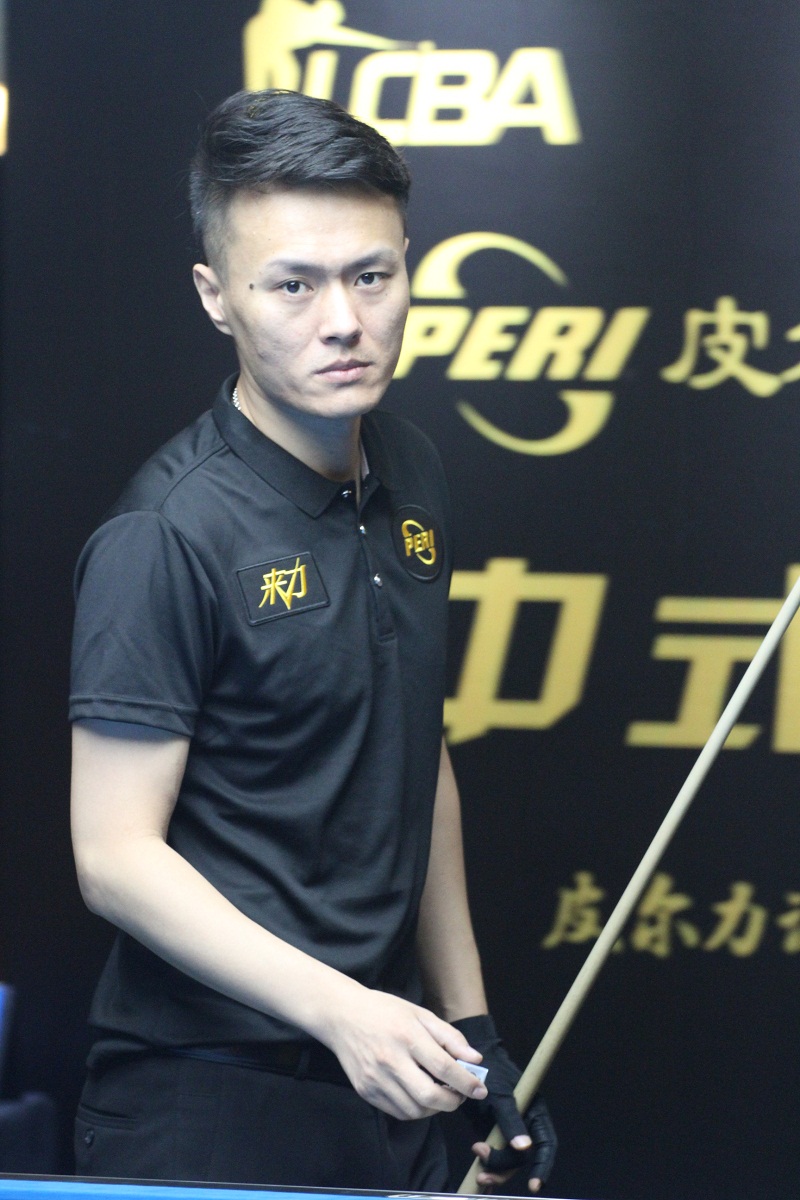 下一步直接 下一步直接