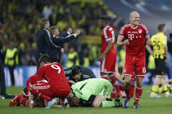 更是对广西 更是对广西