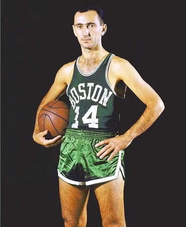 写的辉煌篇 写的辉煌篇