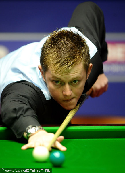 兴选手林的 兴选手林的