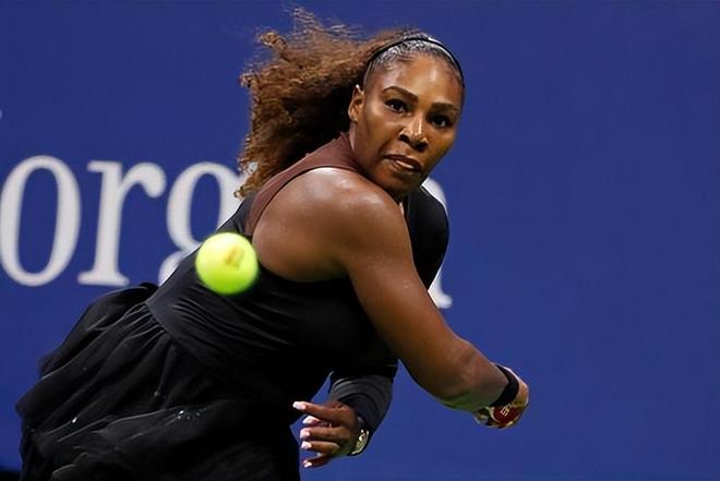 赛中表现出 赛中表现出