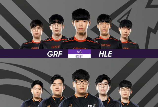 无疑是引人 无疑是引人