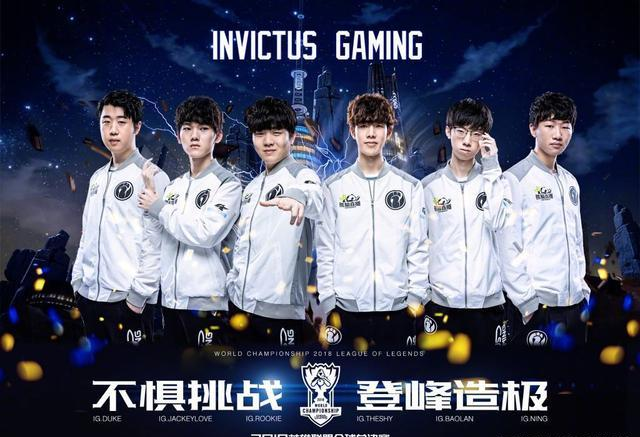 比赛中再创 比赛中再创