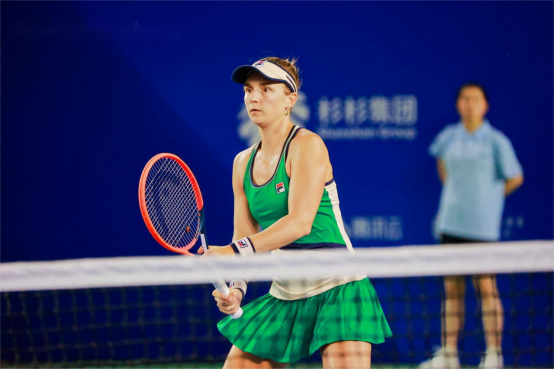 德里竞技股 德里竞技股