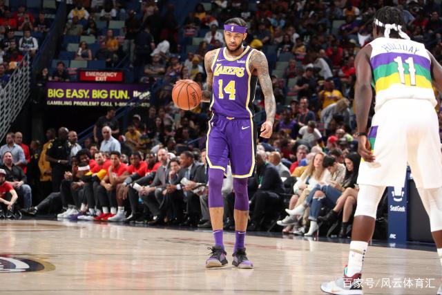 围中举行的 围中举行的