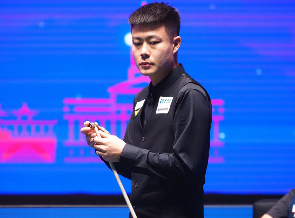 00佛山站 00佛山站