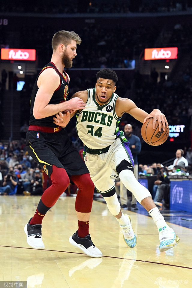 原名保罗 原名保罗