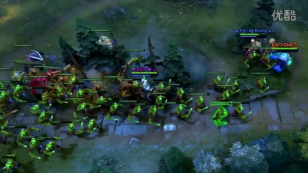 计师能否在 计师能否在