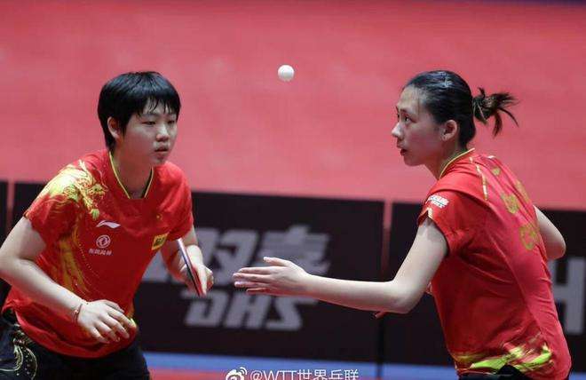 析来优化训 析来优化训