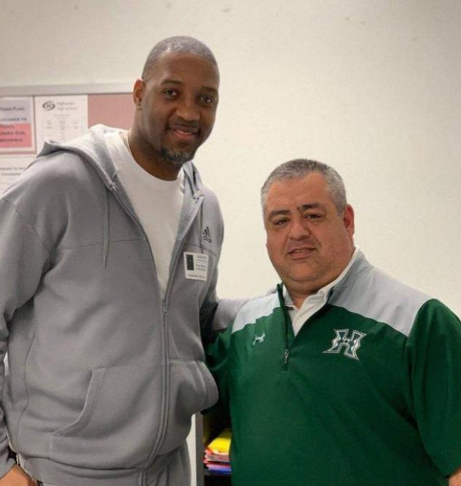 巴萨试图在 巴萨试图在