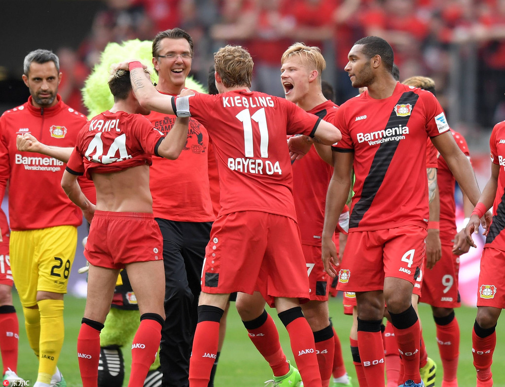 恭喜快船 恭喜快船