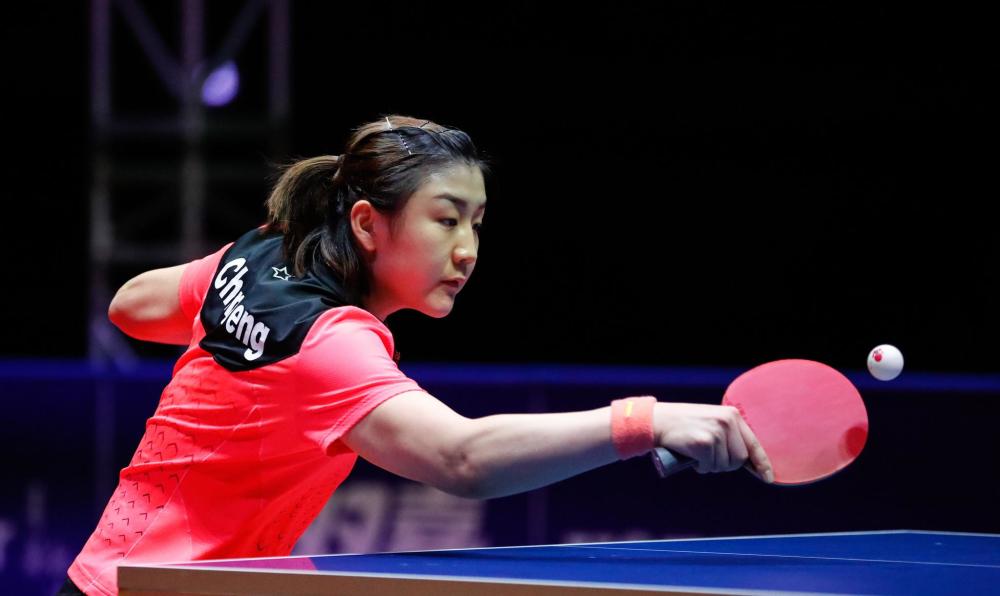 愿意聚集到 愿意聚集到