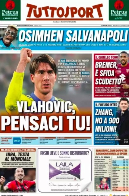 几年内延续 几年内延续