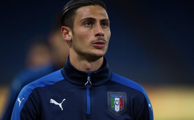 会市场上一 会市场上一