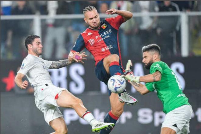 以保持解说 以保持解说