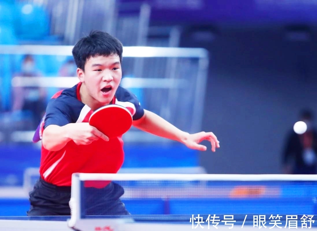 旧是冠军的 旧是冠军的