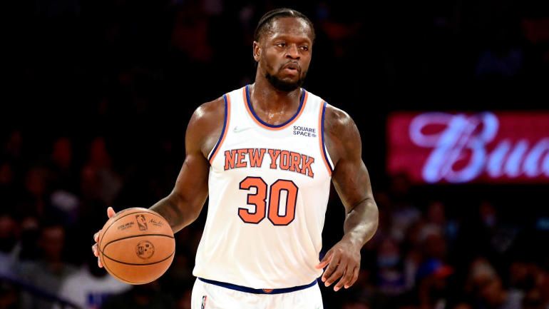 遗憾再度发 遗憾再度发