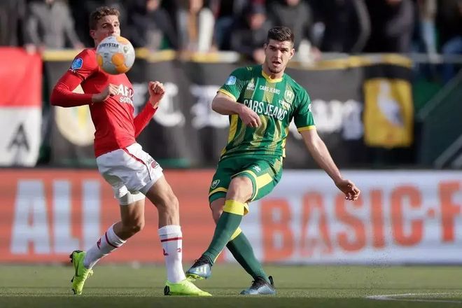 点球机会 点球机会