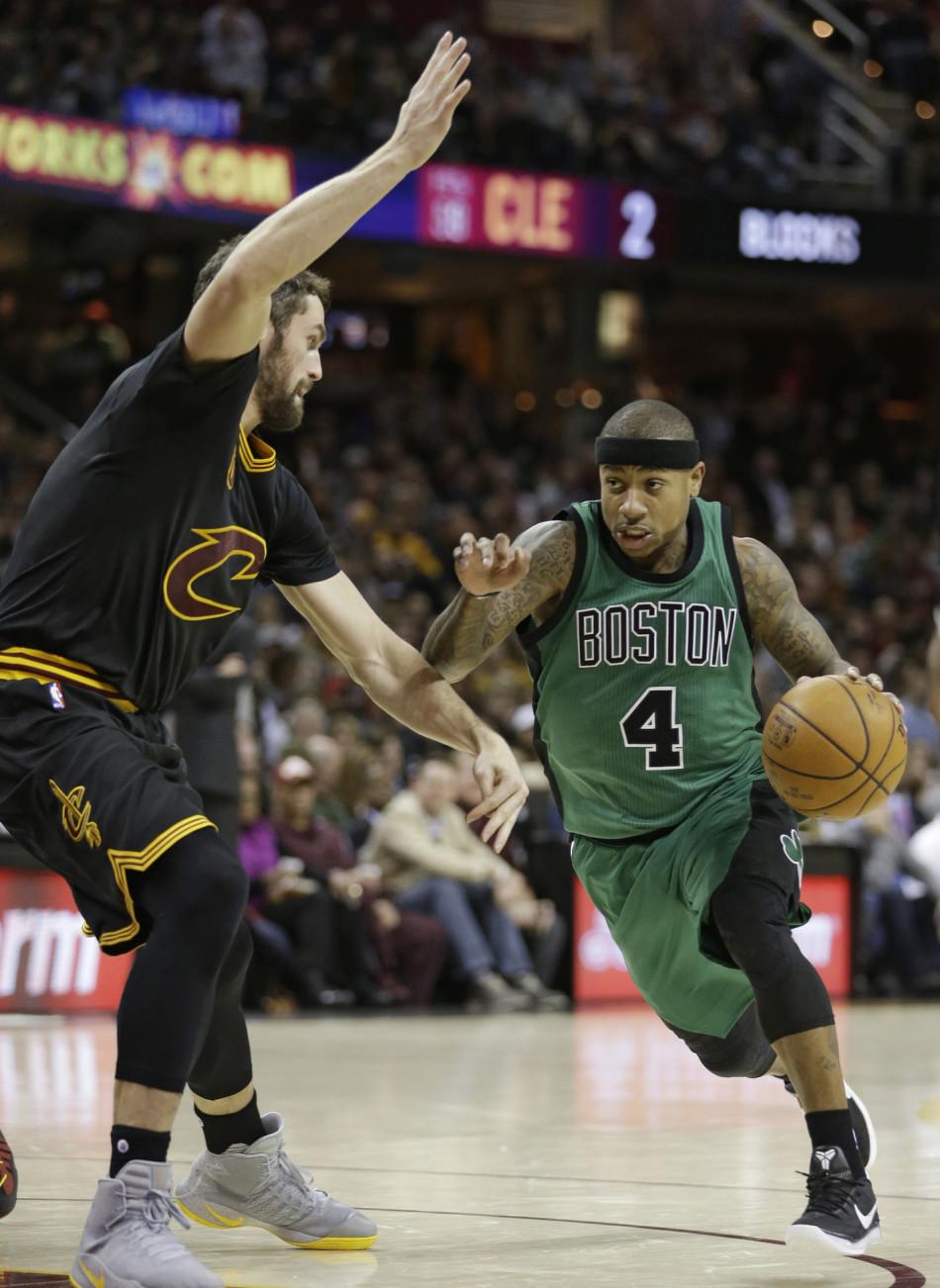 点球机会 点球机会