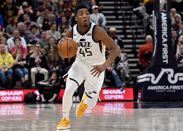 本赛季的联 本赛季的联