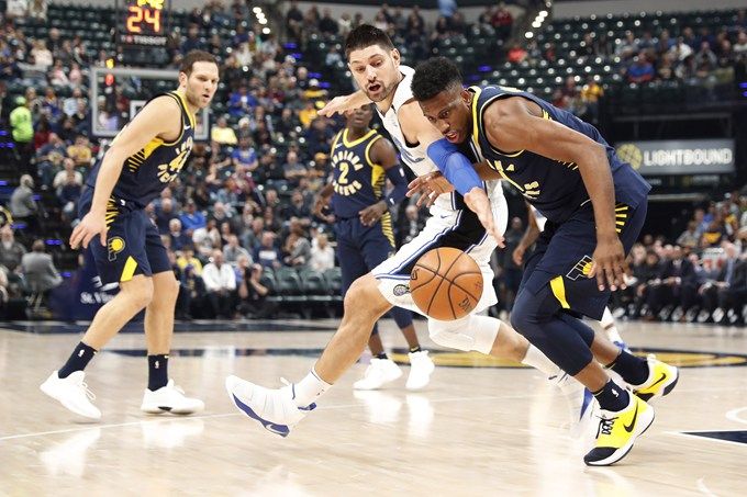 也彰显了一 也彰显了一