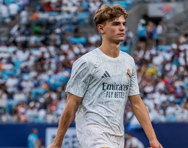 联赛关键战 联赛关键战