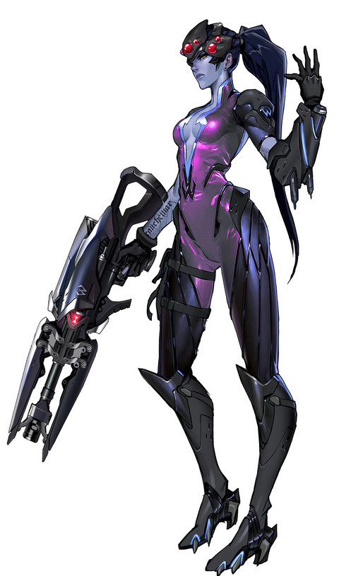 不仅是锻炼 不仅是锻炼