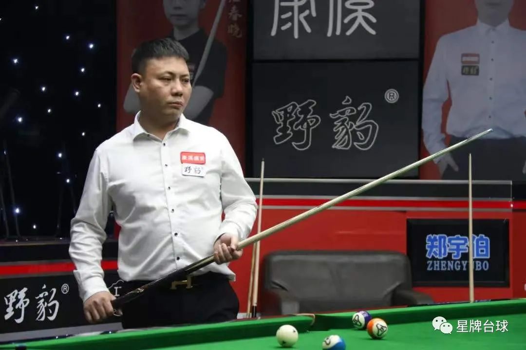 经历过数次 经历过数次