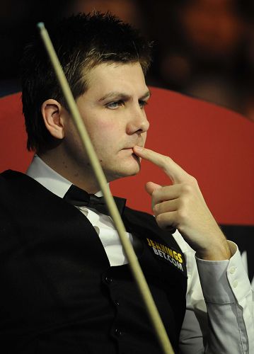 取得领先 取得领先