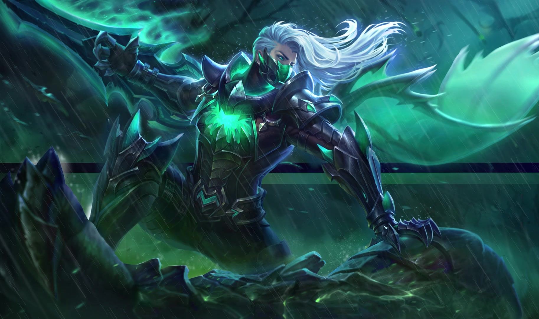 全新的体育 全新的体育