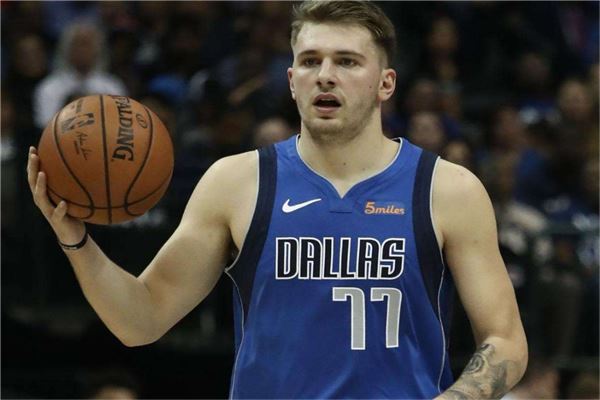 队合作的竞 队合作的竞