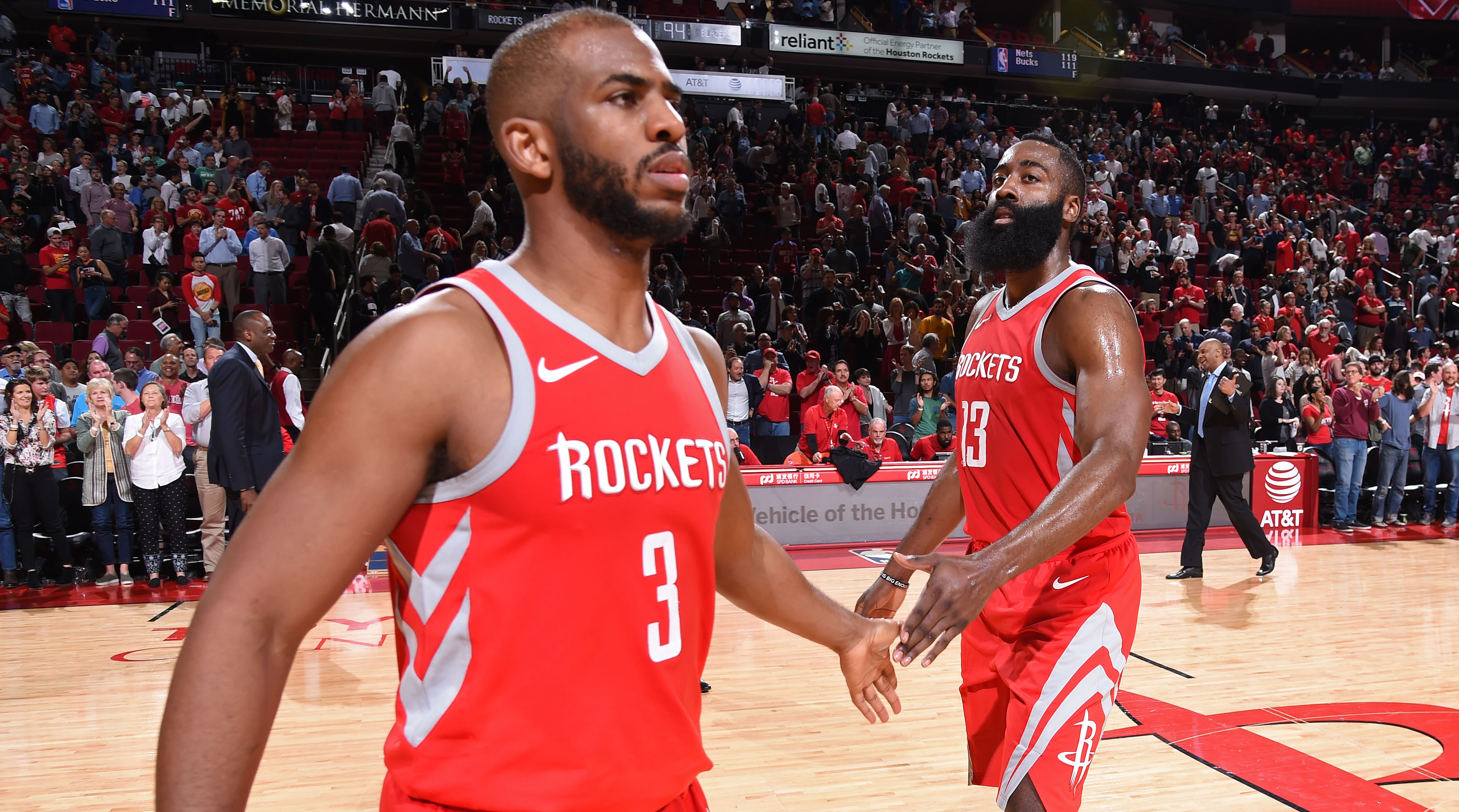 仅仅针对卢 仅仅针对卢