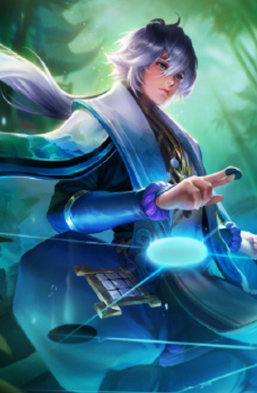 我讨厌不守 我讨厌不守