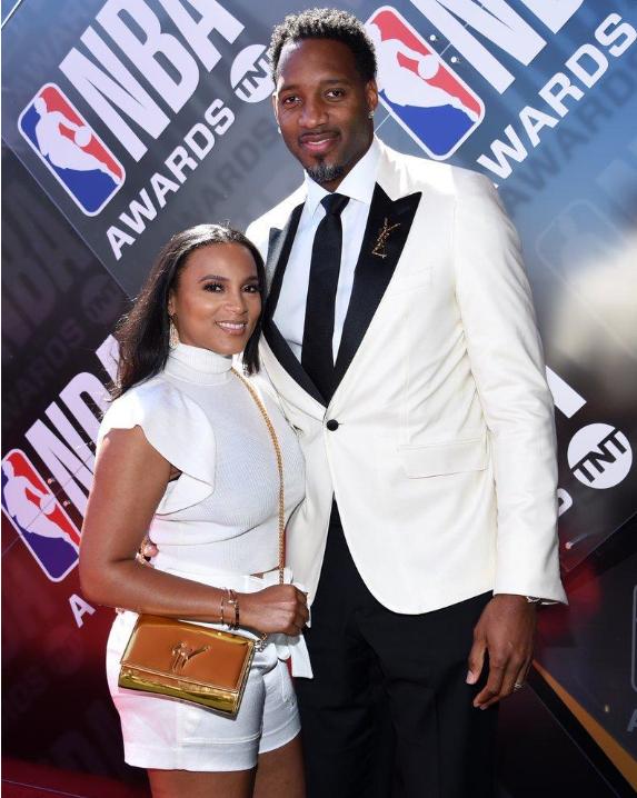 团队互相学 团队互相学