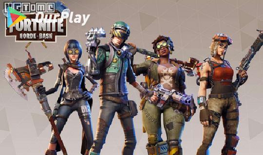 世界最佳 世界最佳