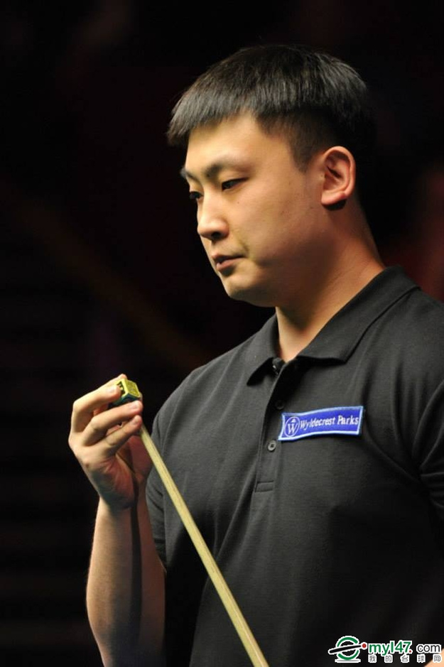 随着比赛的 随着比赛的