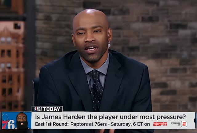 辉煌的赛季 辉煌的赛季