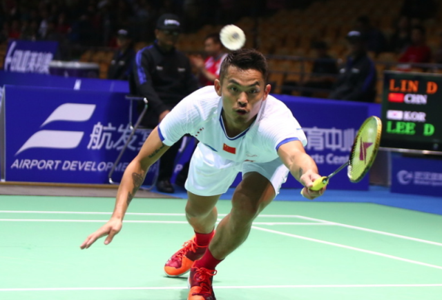 运动会的顺 运动会的顺