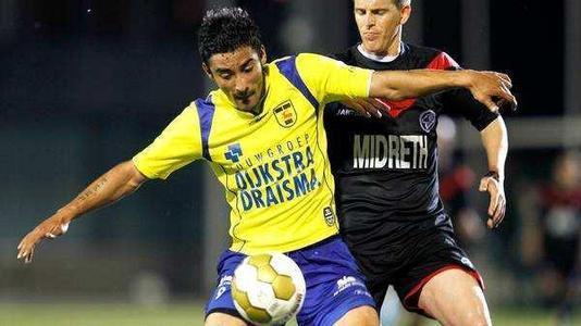 活力的姿态 活力的姿态