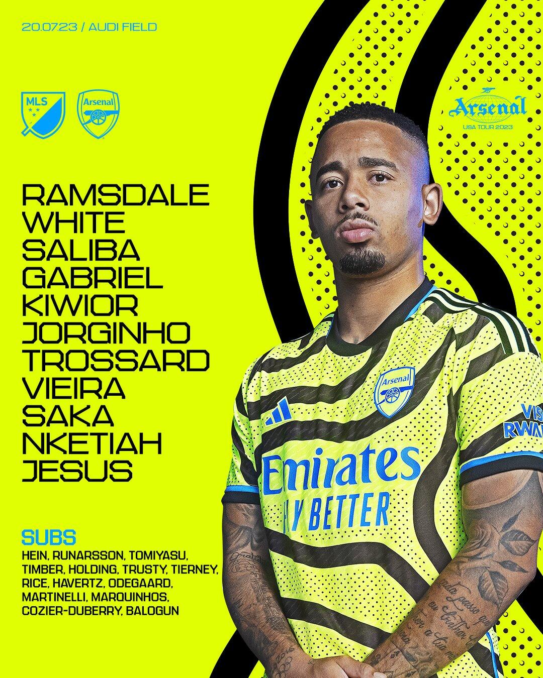 体育是社会 体育是社会