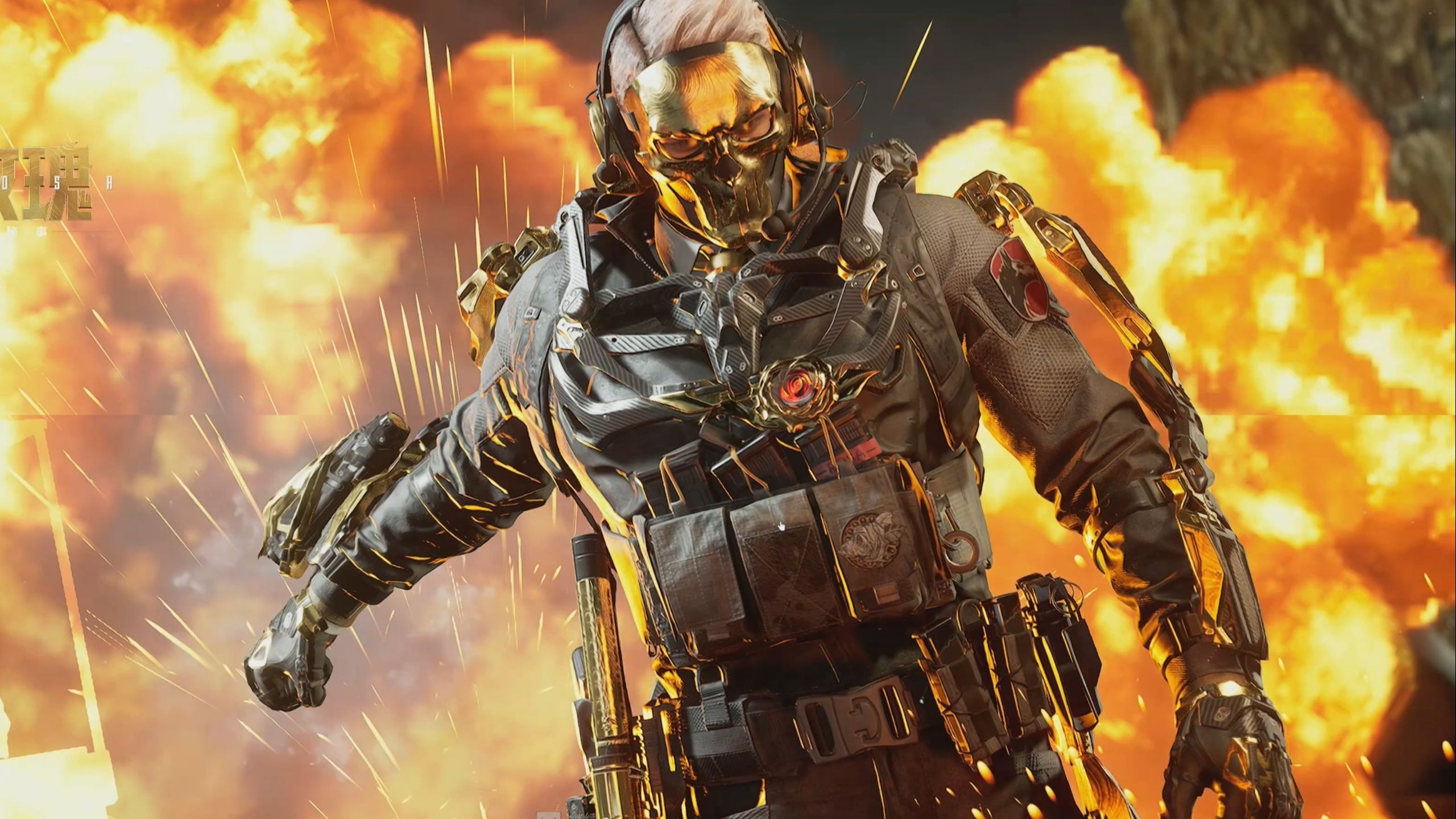 也为团队成 也为团队成